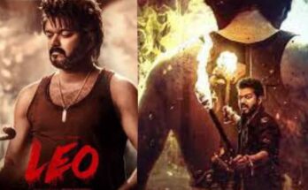 Leo Full Movie Download Tamilrockers 480p 720p