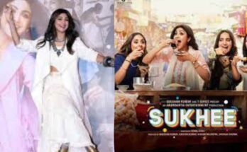 Sukhee Movie Download Filmymeet mp4movies 720p 1080p