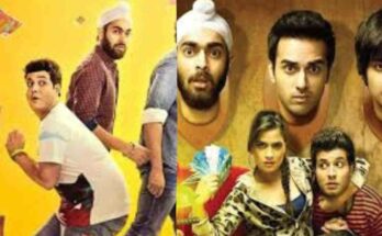 Fukrey 3 Movie Download Free HD 480p 720p