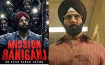 Mission Raniganj Movie Download Filmymeet 720p