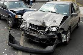 Best Car Accident Attorneys [Your Guide to Expert Legal Representation]