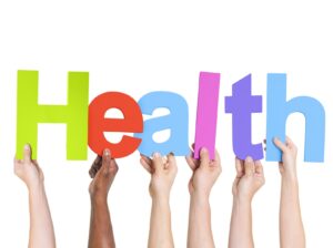The Essential Guide to Maintaining Good Health